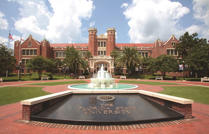 Prospective-Noles.jpg