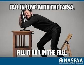 FAFSA-PIC_reference.jpg